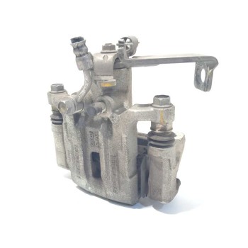 PINZA FRENO TRASERA DERECHA 58230J9600 