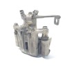 Recambio de pinza freno trasera derecha para hyundai kona 1.0 tgdi cat referencia OEM IAM 58230J9600  