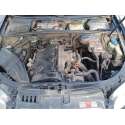 AUDI A4 B7 AVANT (8ED)