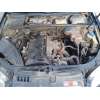 audi a4 b7 avant (8ed) del año 2008