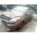RENAULT SCENIC III