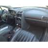 peugeot 407 del año 2005