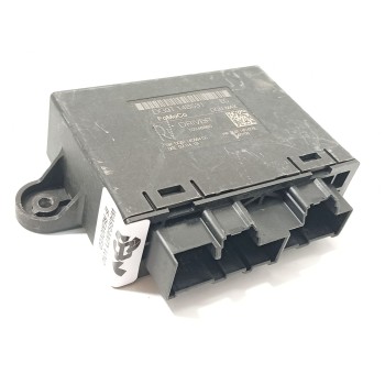 MODULO ELECTRONICO DG9T14B531EC 2457411 
