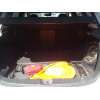 mitsubishi asx (ga0w) del año 2010