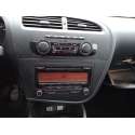 SEAT LEON (1P1)
