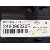 Recambio de cuadro instrumentos para renault clio v limited referencia OEM IAM 248098220R  