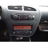 seat leon (1p1) del año 2011