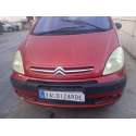 CITROËN XSARA PICASSO