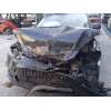 mazda 3 (bk) del año 2007