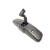 Recambio de espejo interior para nissan leaf referencia OEM IAM 963215SH0A  