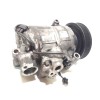 Recambio de compresor aire acondicionado para audi s4 avant (8k5) 3.0 tfsi referencia OEM IAM 8K0260805K  4471501161