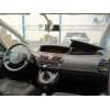 citroën c4 picasso i monospace (ud_) del año 2007