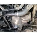FIAT DUCATO FURGONETA (250_)