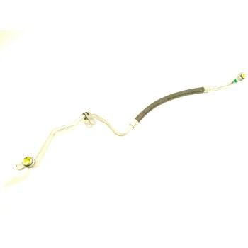 Recambio de tubos aire acondicionado para suzuki ignis iii (mf, ff) 1.2 hybrid (atk412) referencia OEM IAM 9571073S30000  