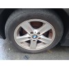 bmw 1 (e87) del año 2005
