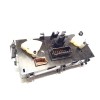 Recambio de mando calefaccion / aire acondicionado para citroën c3 tonic referencia OEM IAM 9675400180  