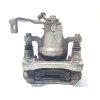 Recambio de pinza freno trasera derecha para hyundai kona 1.0 tgdi cat referencia OEM IAM 58230J9600  
