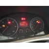 volkswagen touran (1t1, 1t2) del año 2003