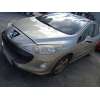 peugeot 308 i (4a_, 4c_) del año 2009
