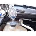 FORD FIESTA VI (CB1, CCN)
