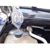 ford fiesta vi (cb1, ccn) del año 2010