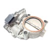 Recambio de caja mariposa para bmw serie 7 (g11/g12) 3.0 24v referencia OEM IAM 8667415 13548667415 A2C11226200