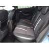 ford kuga i del año 2008