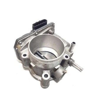 CAJA MARIPOSA 2203037050 142012N21