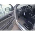 FORD FOCUS II (DA_, HCP, DP)