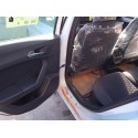 SEAT LEON (KL1, KLG)