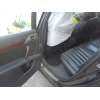 peugeot 407 del año 2005