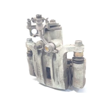 Recambio de pinza freno trasera izquierda para hyundai kona 1.0 tgdi cat referencia OEM IAM 58210J9600  