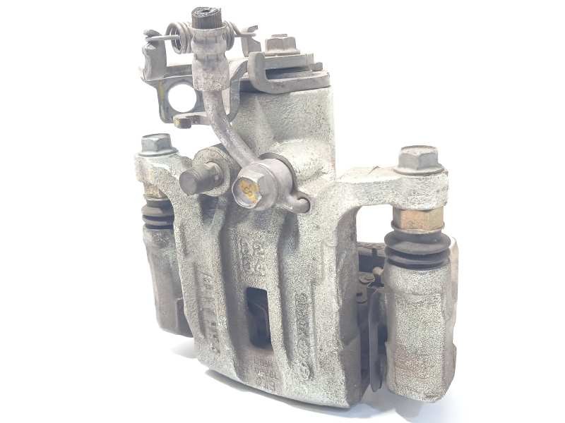 PINZA FRENO TRASERA IZQUIERDA 58210J9600 