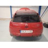 citroën c4 i (lc_) del año 2008