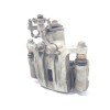 Recambio de pinza freno trasera izquierda para hyundai kona 1.0 tgdi cat referencia OEM IAM 58210J9600  