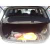 mitsubishi asx (ga0w) del año 2010