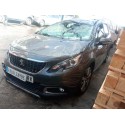 PEUGEOT 2008 (--.2013)