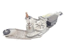 Recambio de motor limpia trasero para toyota prius (nhw30) plug-in hybrid advance referencia OEM IAM 8513047021  2596002240