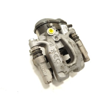 PINZA FRENO TRASERA IZQUIERDA 9842295280 