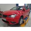 seat ibiza iv (6j5, 6p1) del año 2013