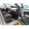 citroën c4 picasso i monospace (ud_) del año 2007
