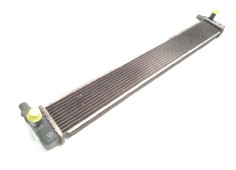 Recambio de radiador agua para toyota prius (nhw30) plug-in hybrid advance referencia OEM IAM G901047031  
