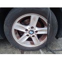 BMW 1 (E87)