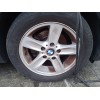 bmw 1 (e87) del año 2005