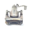 Recambio de pinza freno trasera izquierda para hyundai kona 1.0 tgdi cat referencia OEM IAM 58210J9600  