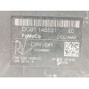 Recambio de modulo electronico para ford mondeo v hatchback (ce) 2.0 ecoblue referencia OEM IAM DG9T14B531EC 2457411 