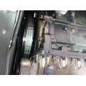 MERCEDES-BENZ CLASE A (W169)