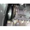 mercedes-benz clase a (w169) del año 2011