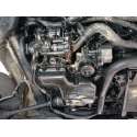 FIAT DUCATO FURGONETA (250_)