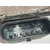 Recambio de caja mariposa para bmw serie 7 (g11/g12) 3.0 24v referencia OEM IAM 8667415 13548667415 A2C11226200